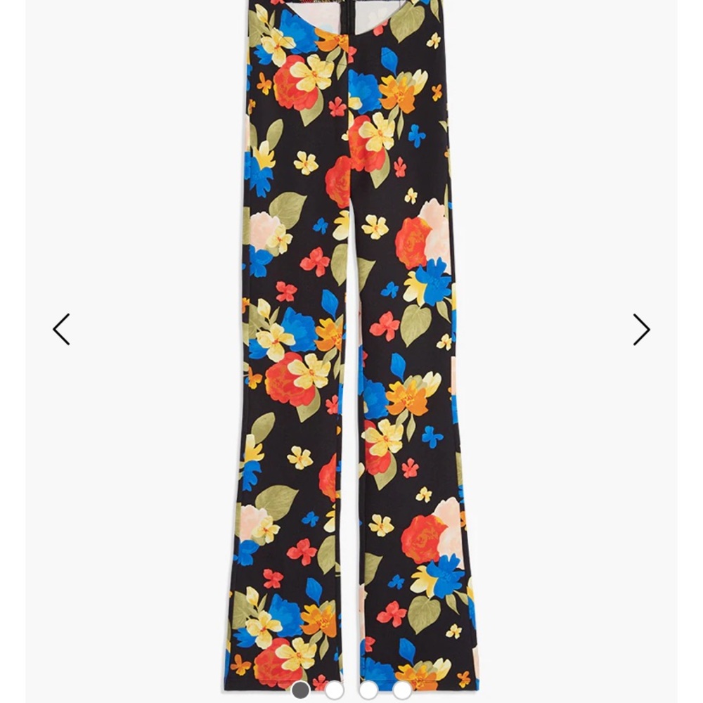 WeWoreWhat pants